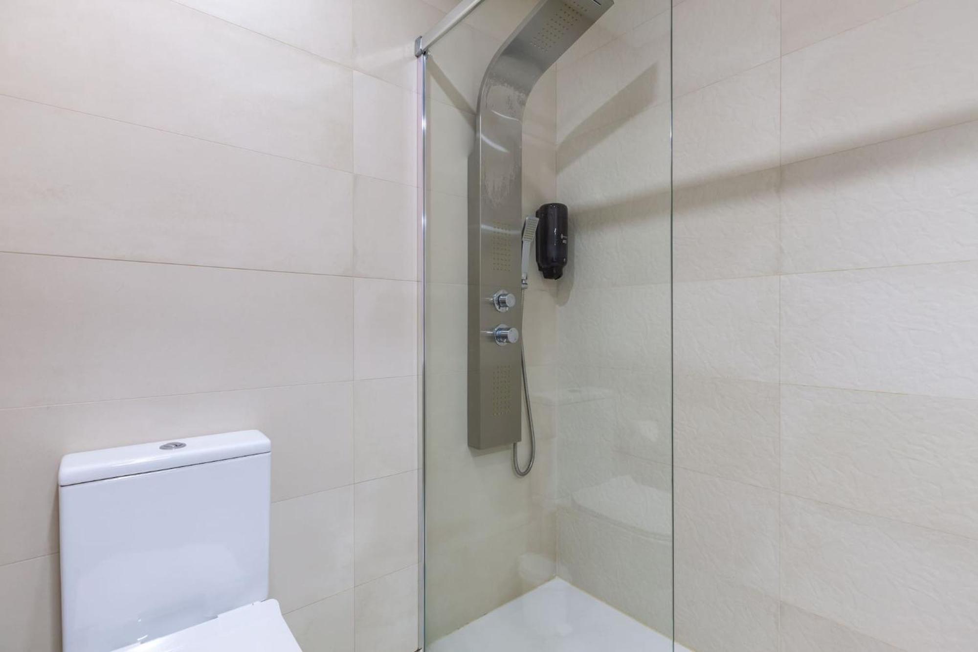 Apartamento Lirio - Minho'S Guest 布拉加 外观 照片