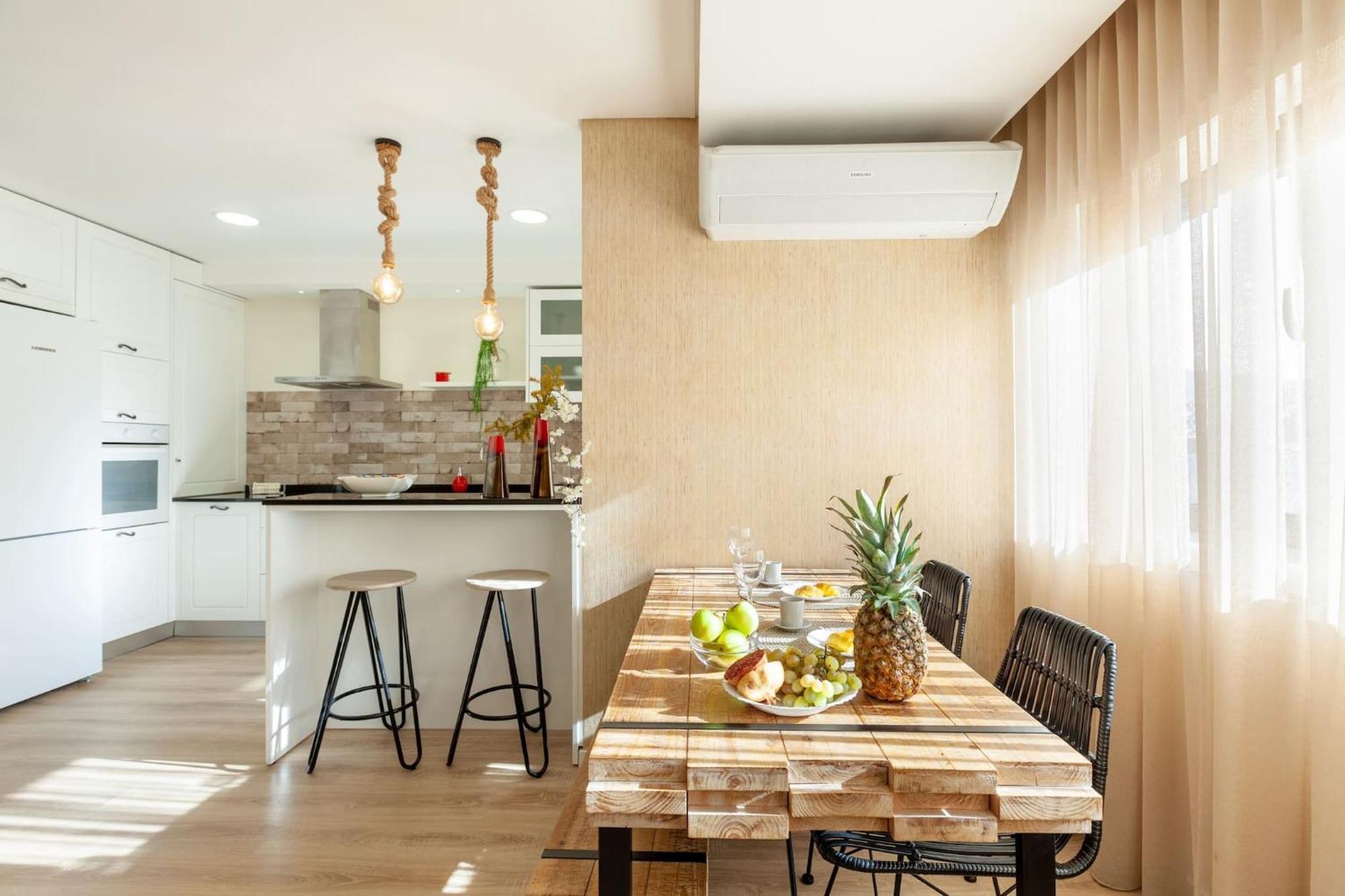 Apartamento Lirio - Minho'S Guest 布拉加 外观 照片