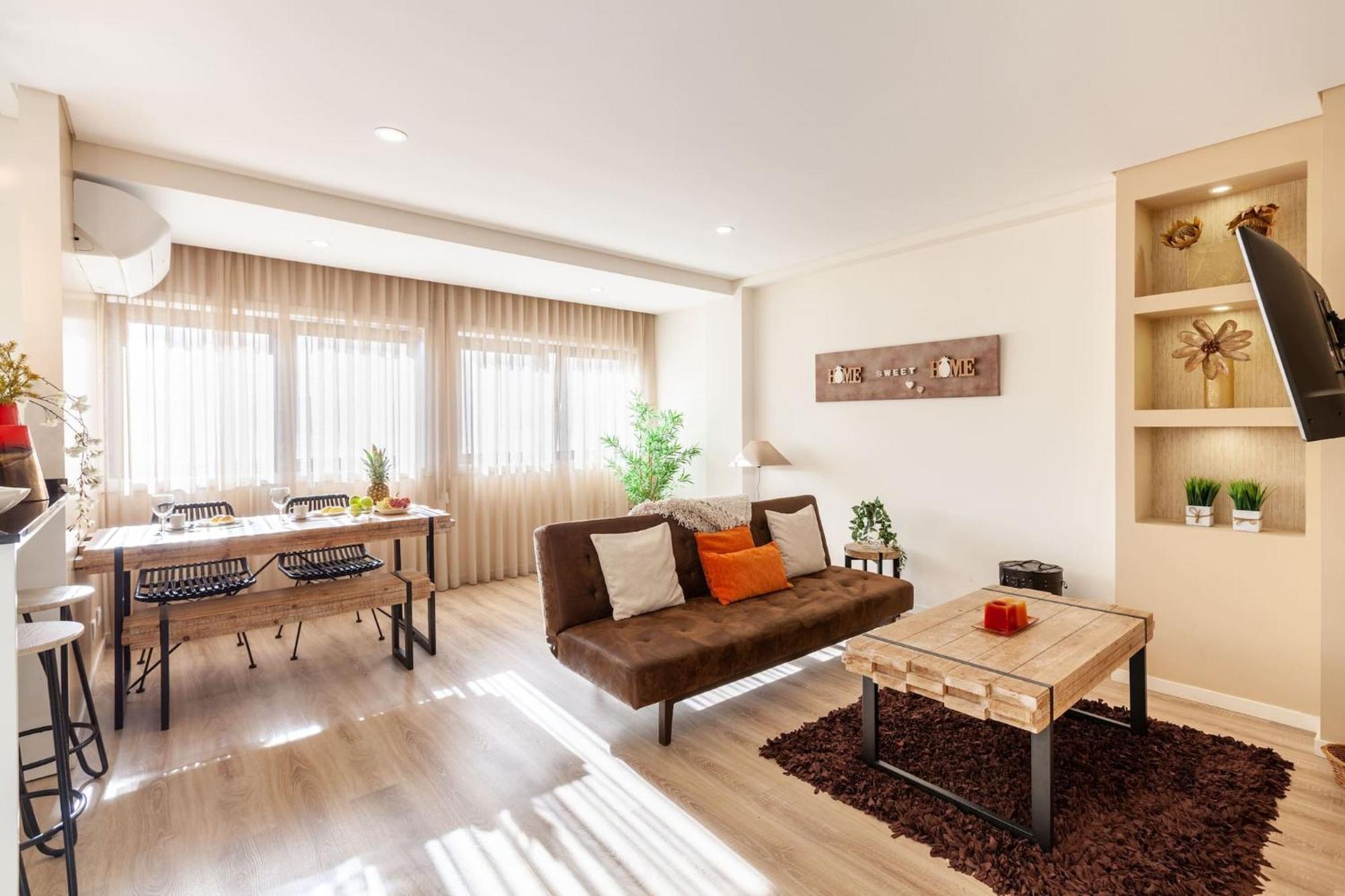 Apartamento Lirio - Minho'S Guest 布拉加 外观 照片