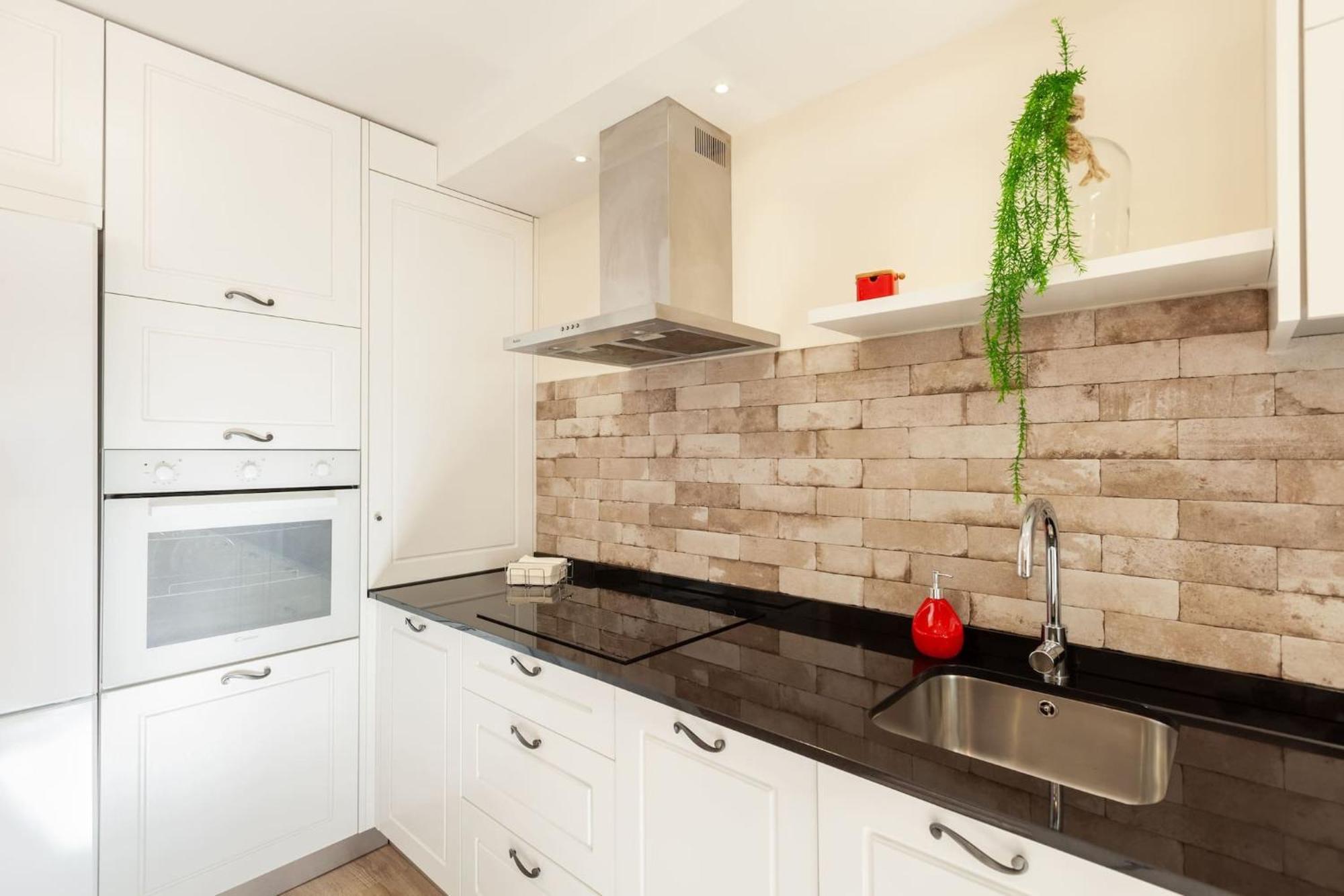 Apartamento Lirio - Minho'S Guest 布拉加 外观 照片